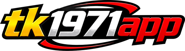 tk1971app